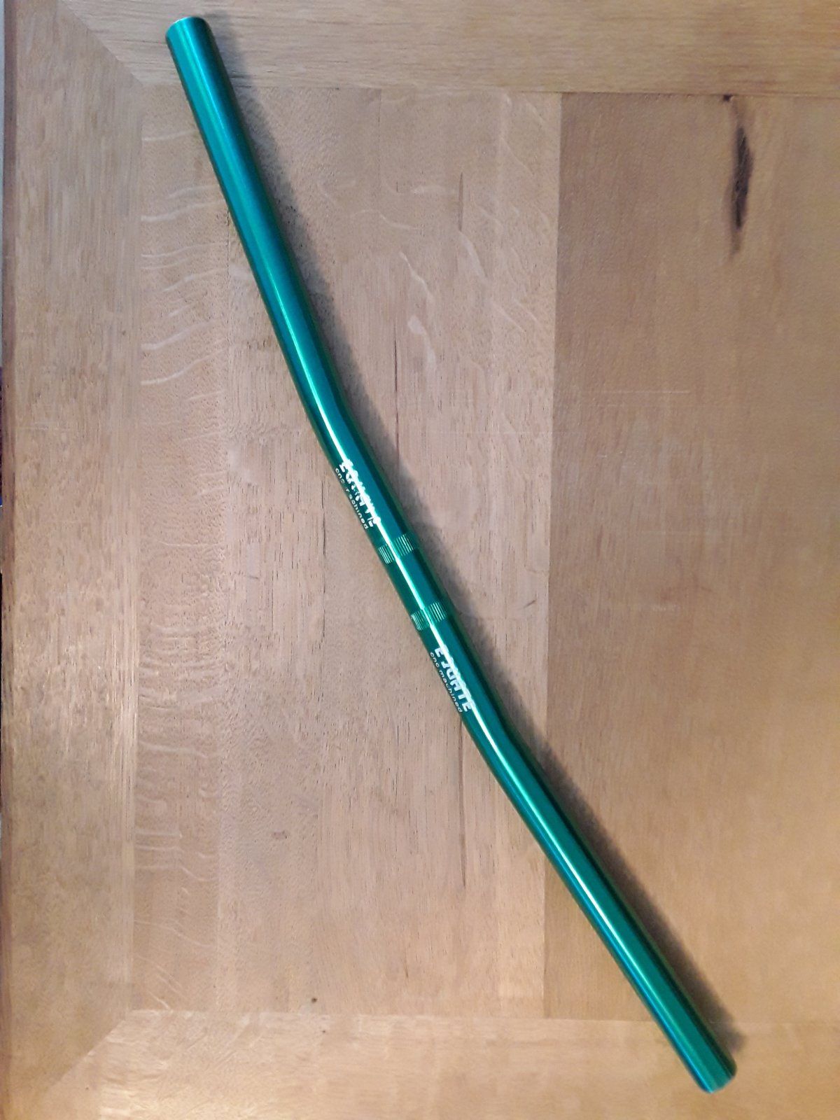 20230214_165104.jpg