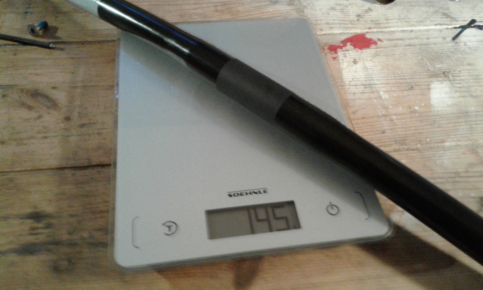 20230217_164417.jpg