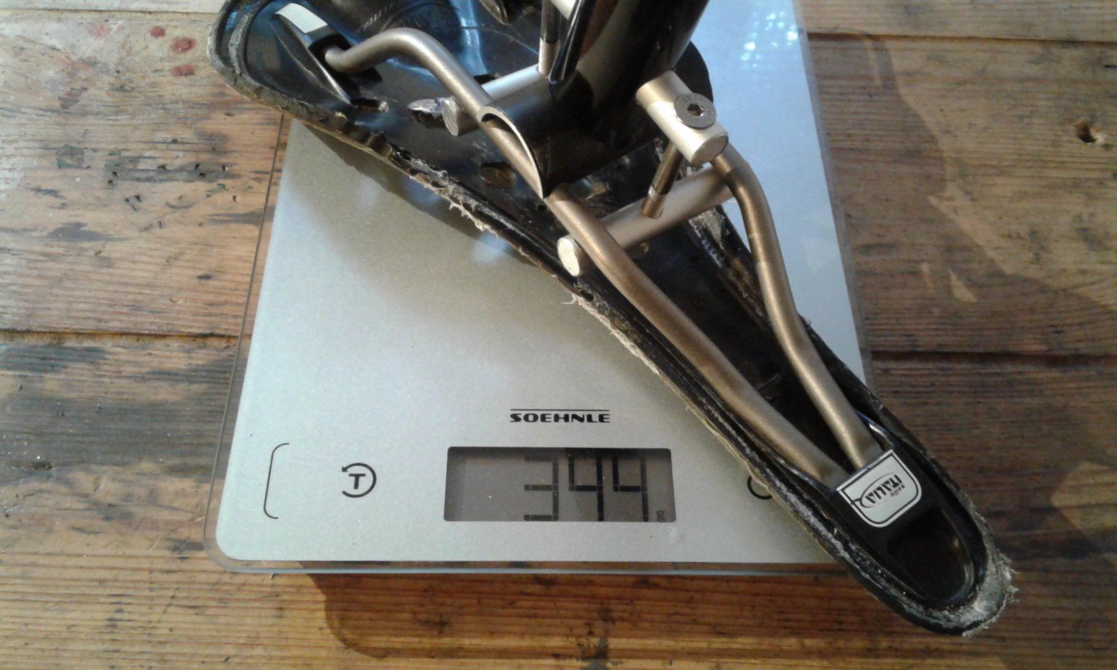 20230318_160256.jpg