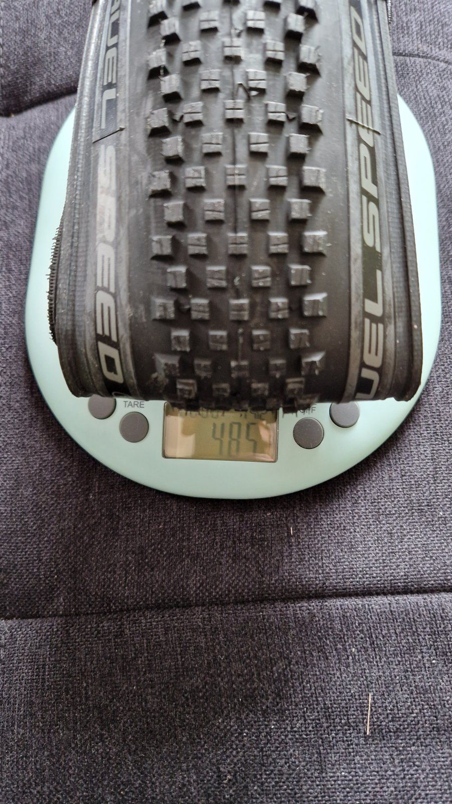 20230408_154126.jpg