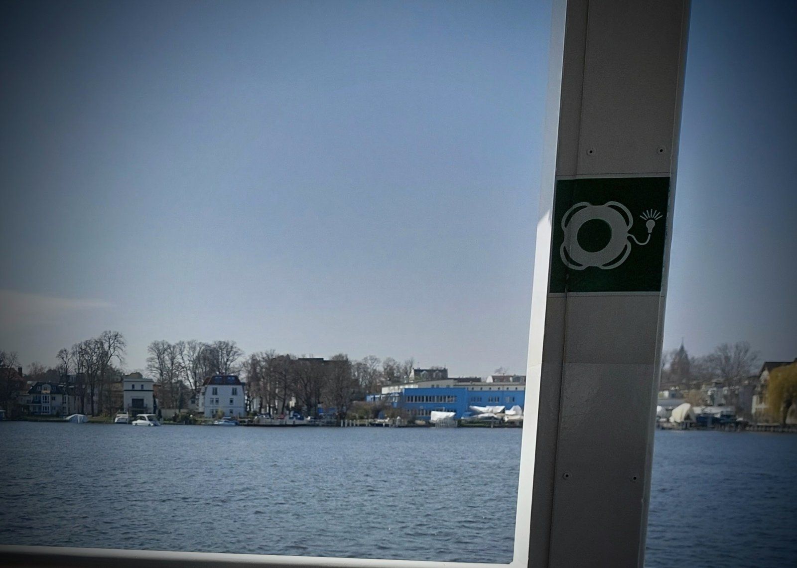 20230409_132958~2.jpg