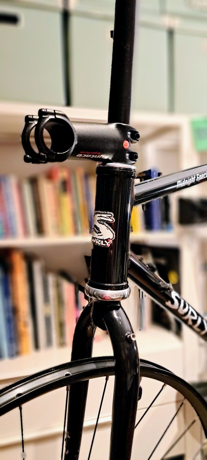 20230409_235116.jpg