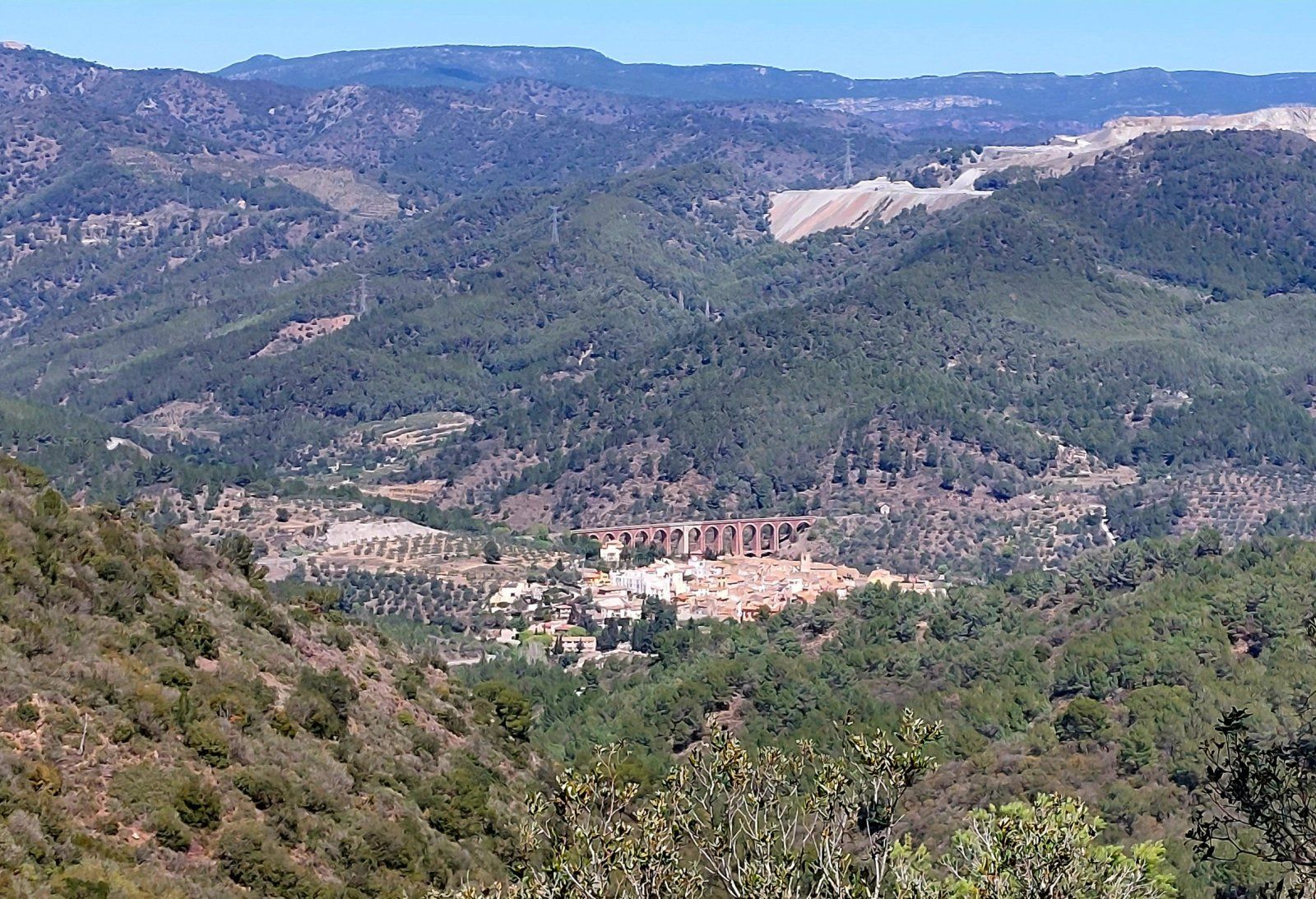 20230415_135957.jpg