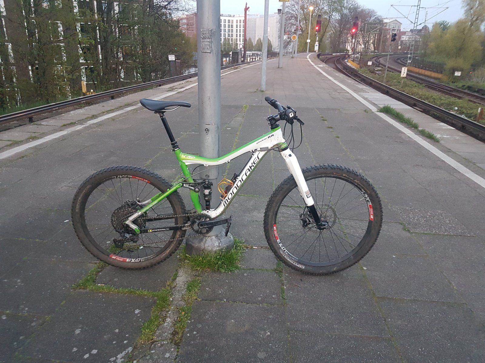 20230427_205201.jpg