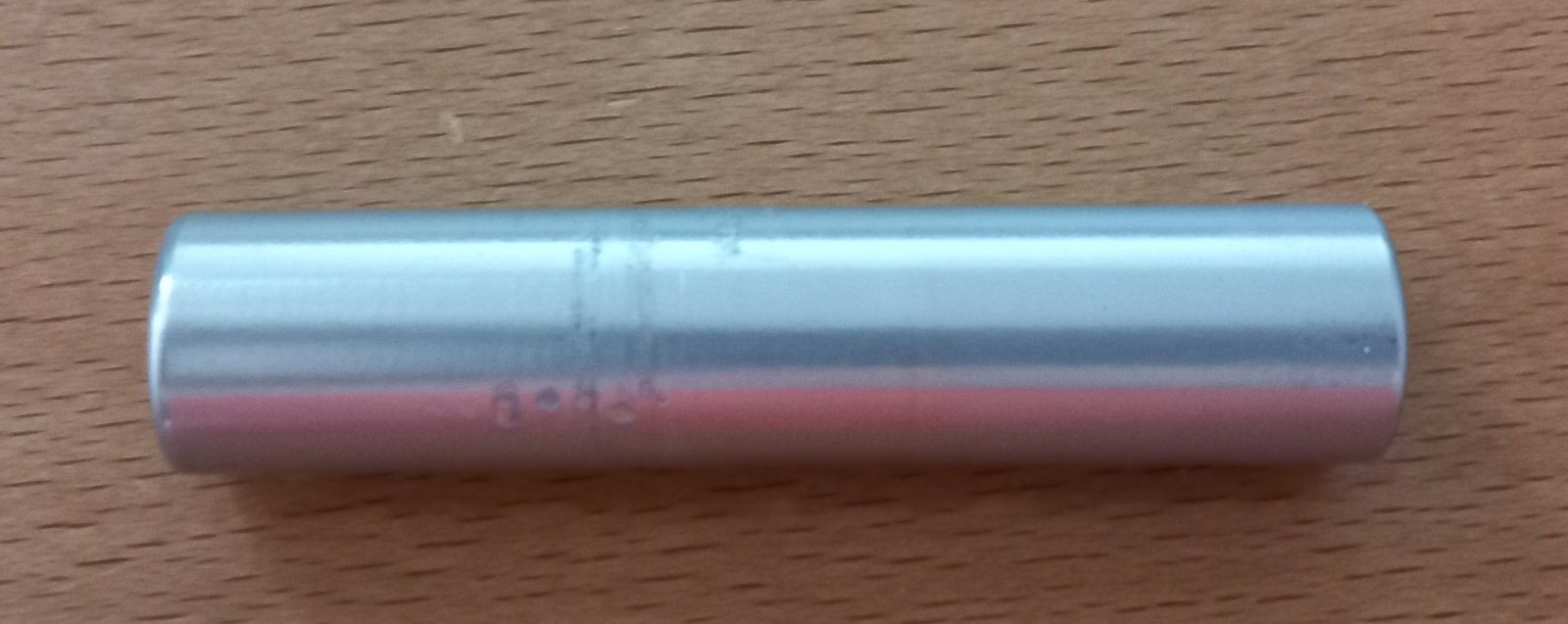 20230502_164724.jpg