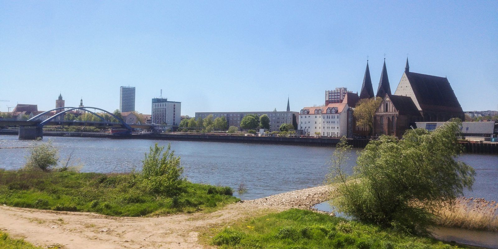 20230509_121745.jpg
