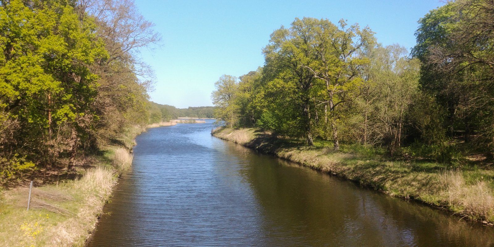 20230509_151653.jpg