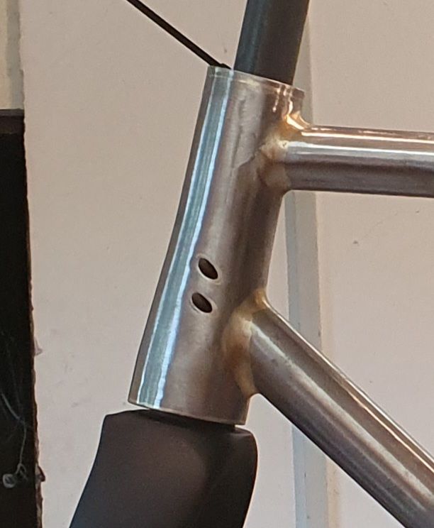20230516_100529.jpg