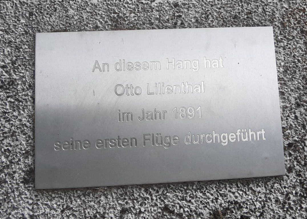 20230519_163934.jpg