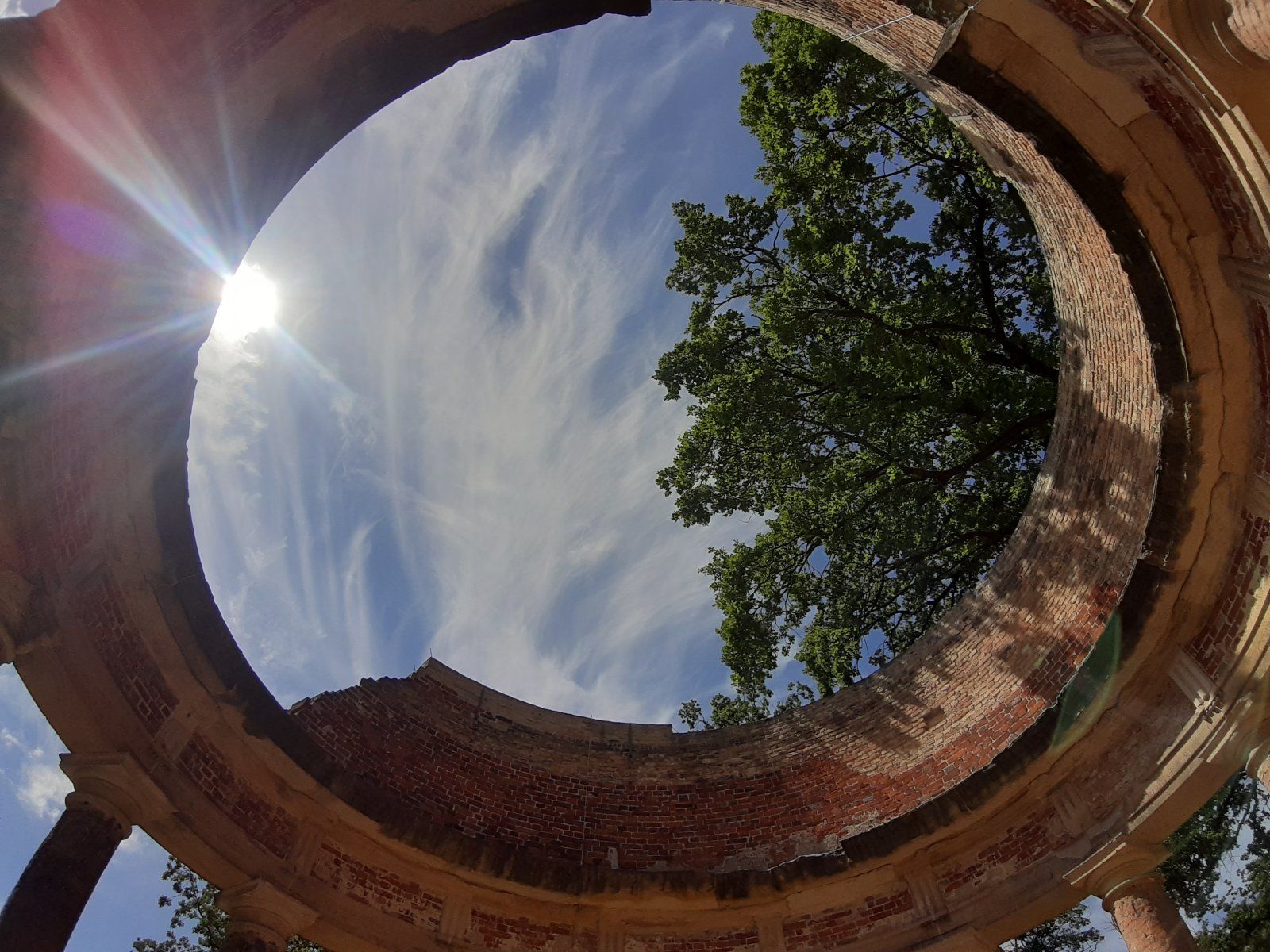 20230603_120232.jpg