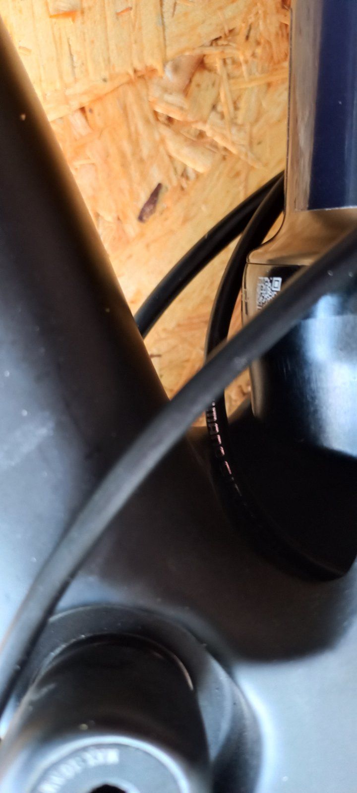 20230617_183158.jpg