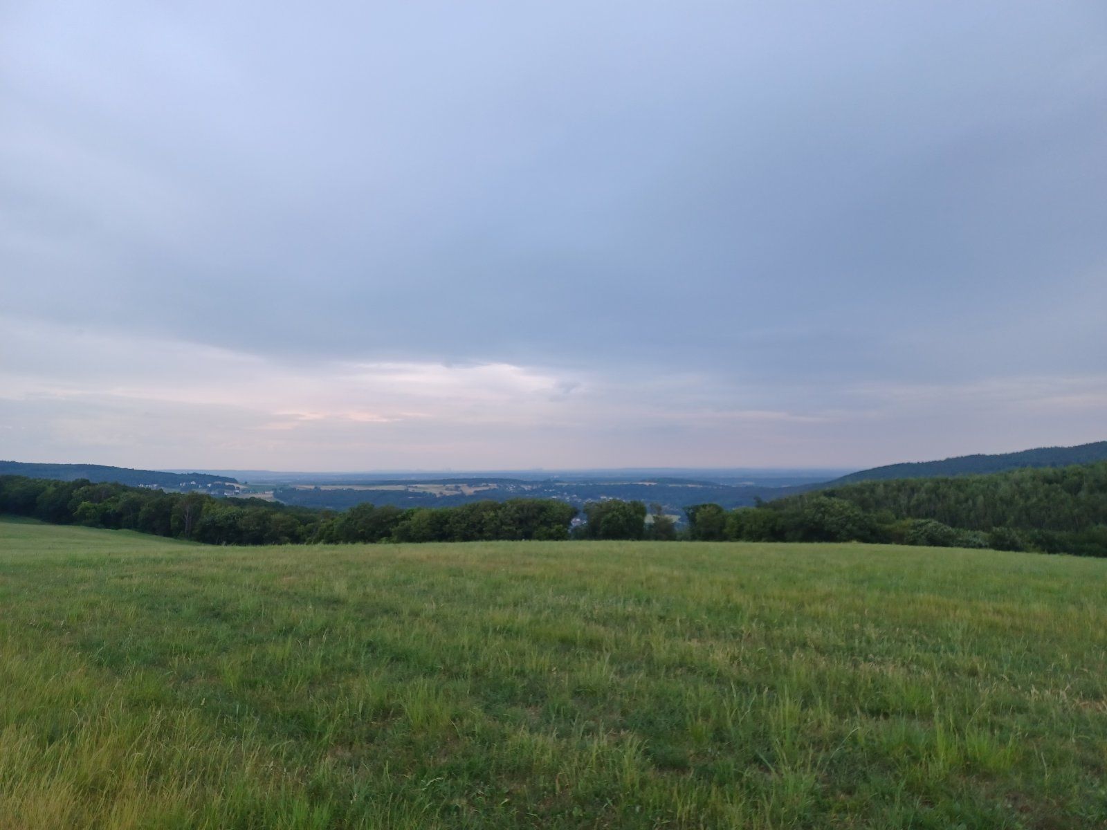20230620_201634.jpg