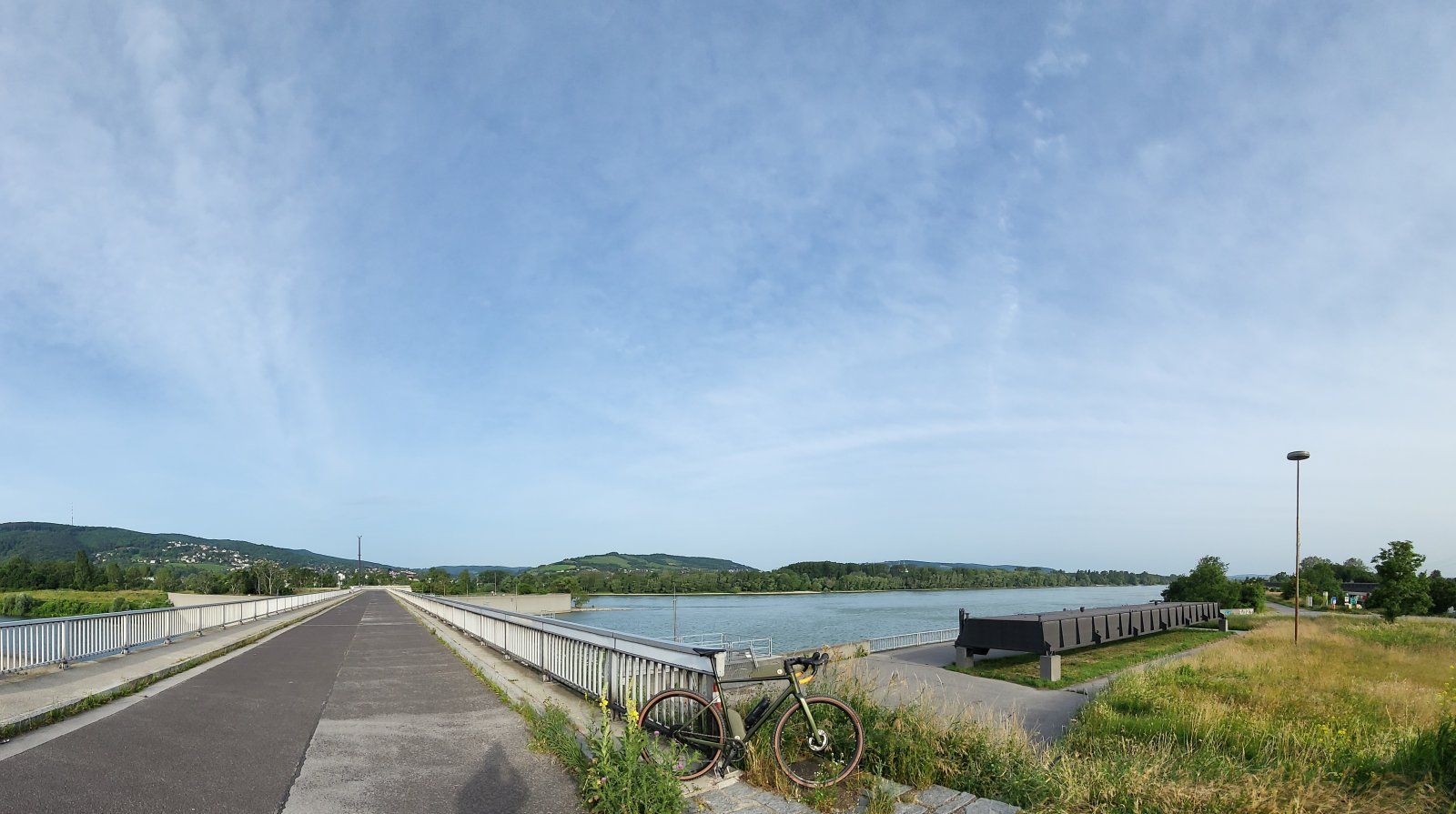 20230623_070403.jpg