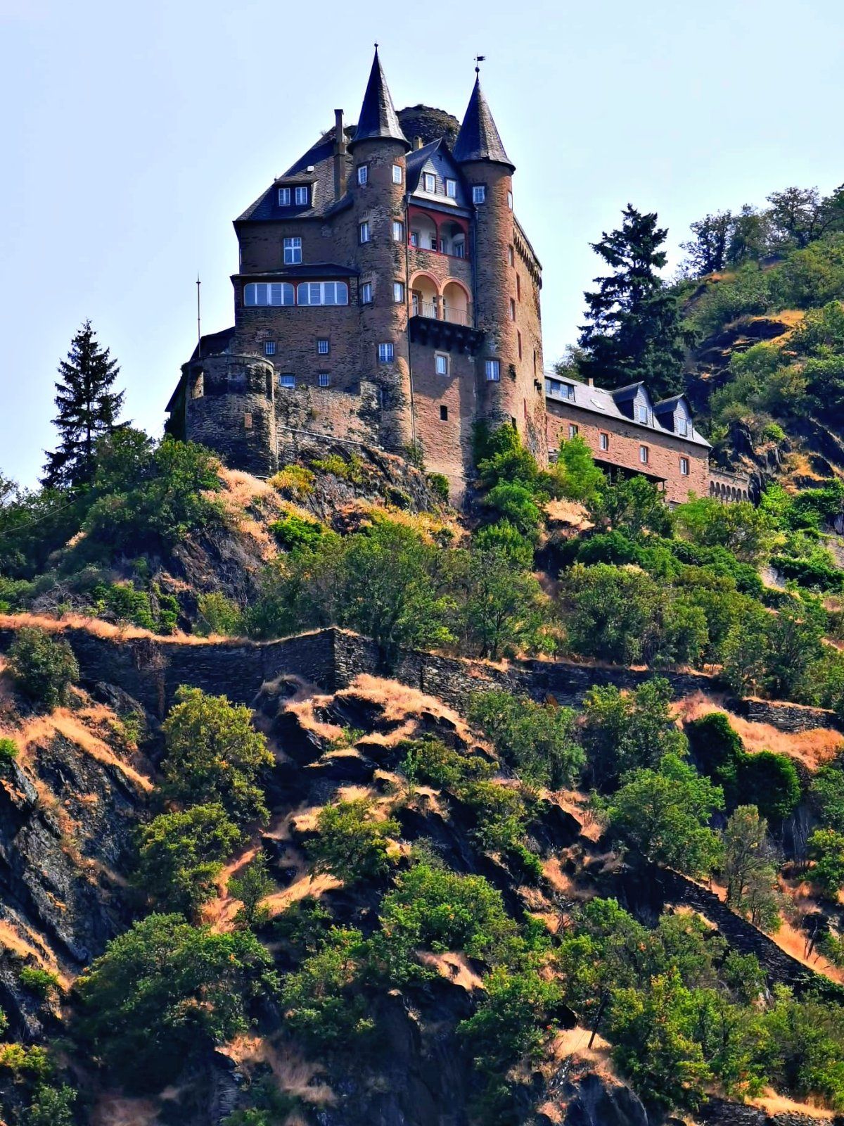 20230626_201343.jpg