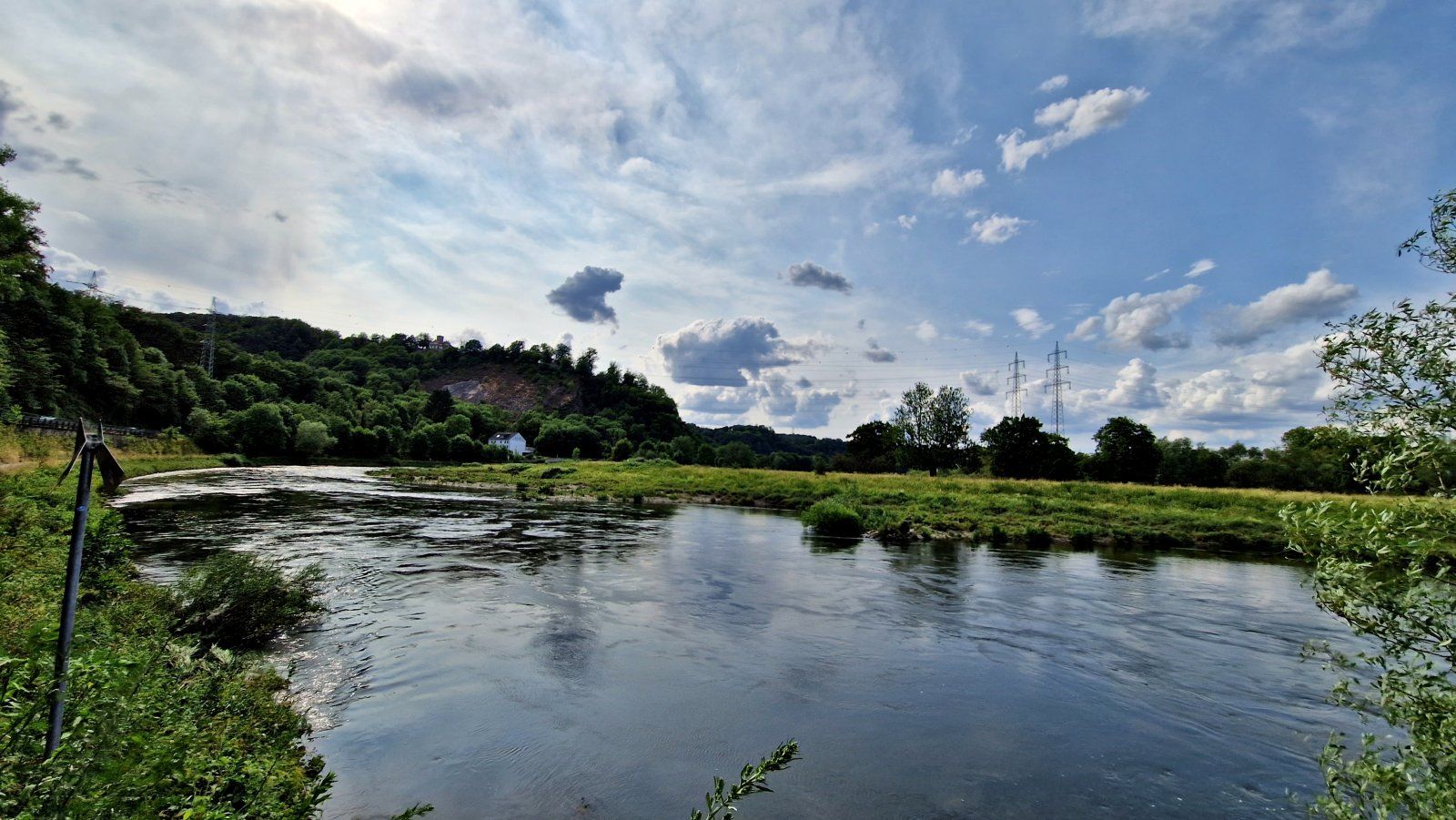 20230626_202216.jpg