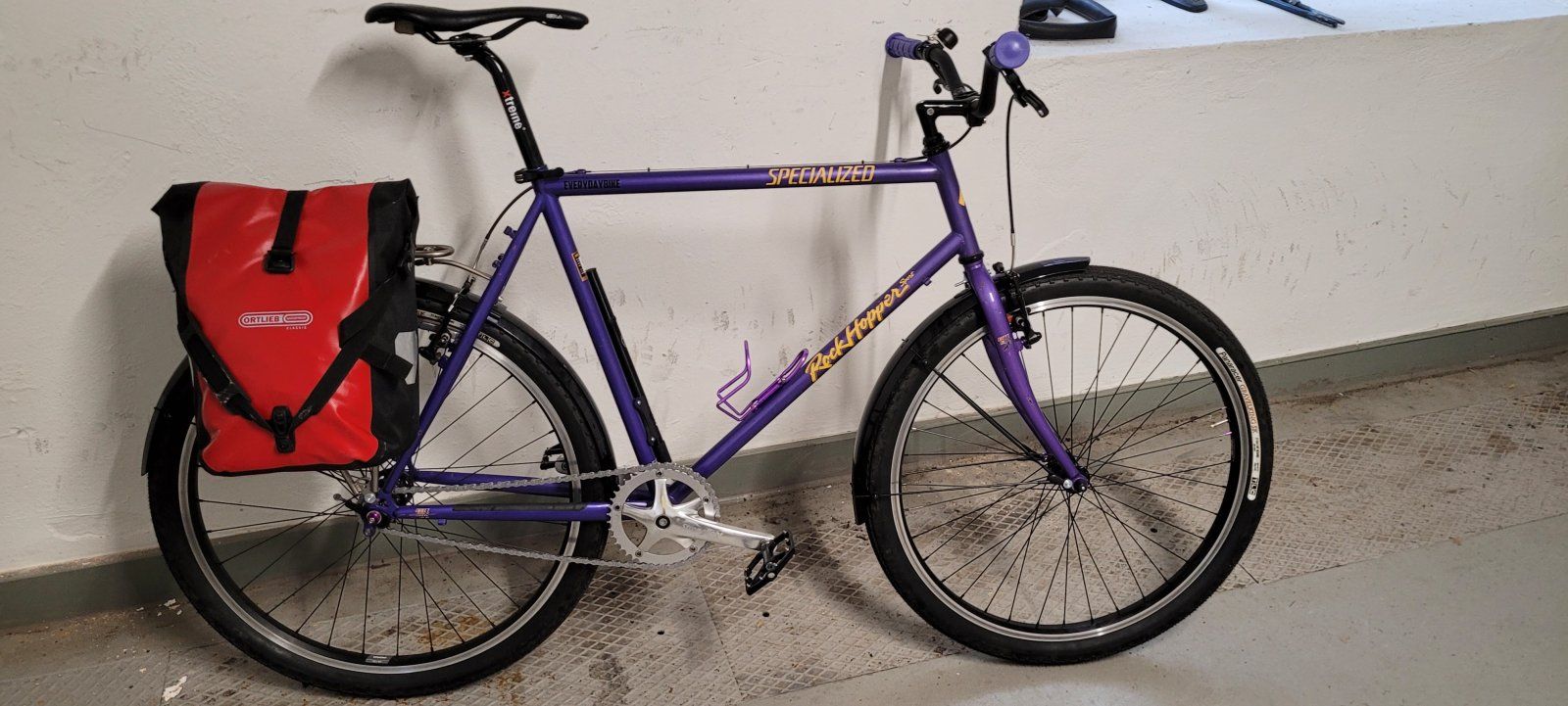 20230628_060643.jpg