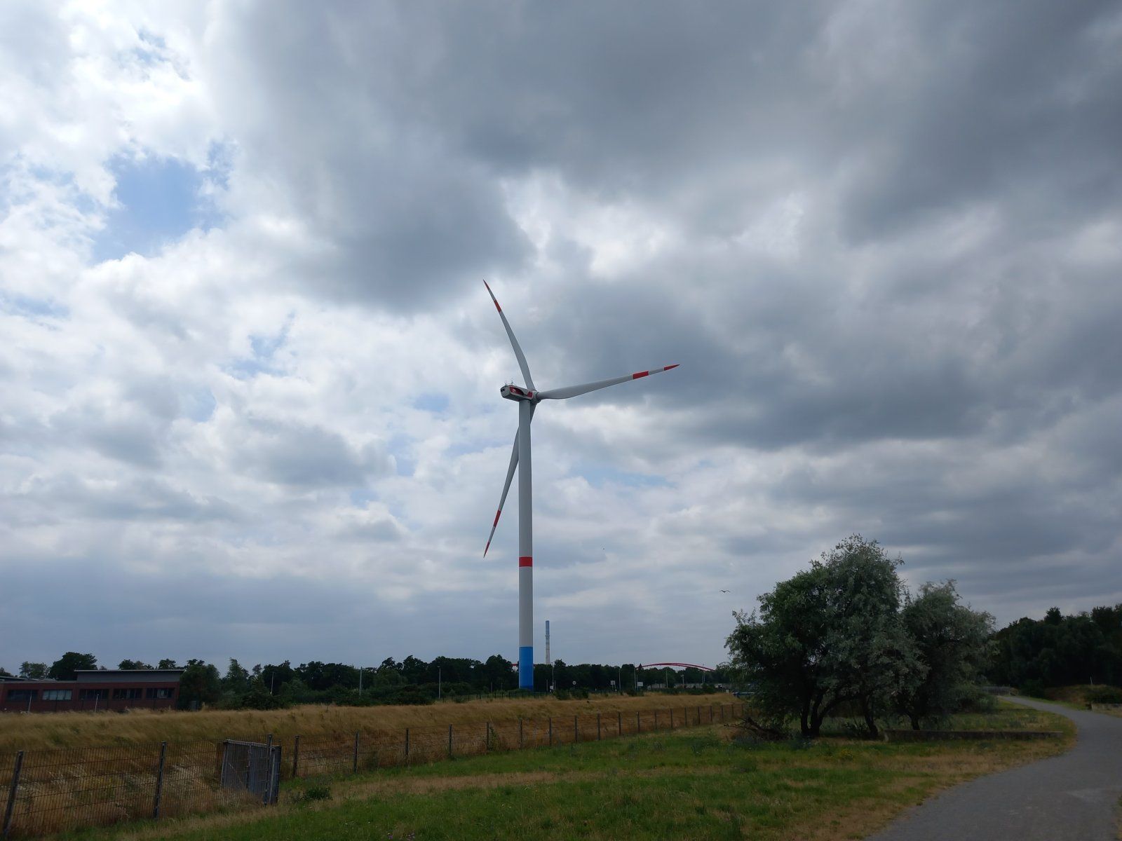 20230702_124414.jpg