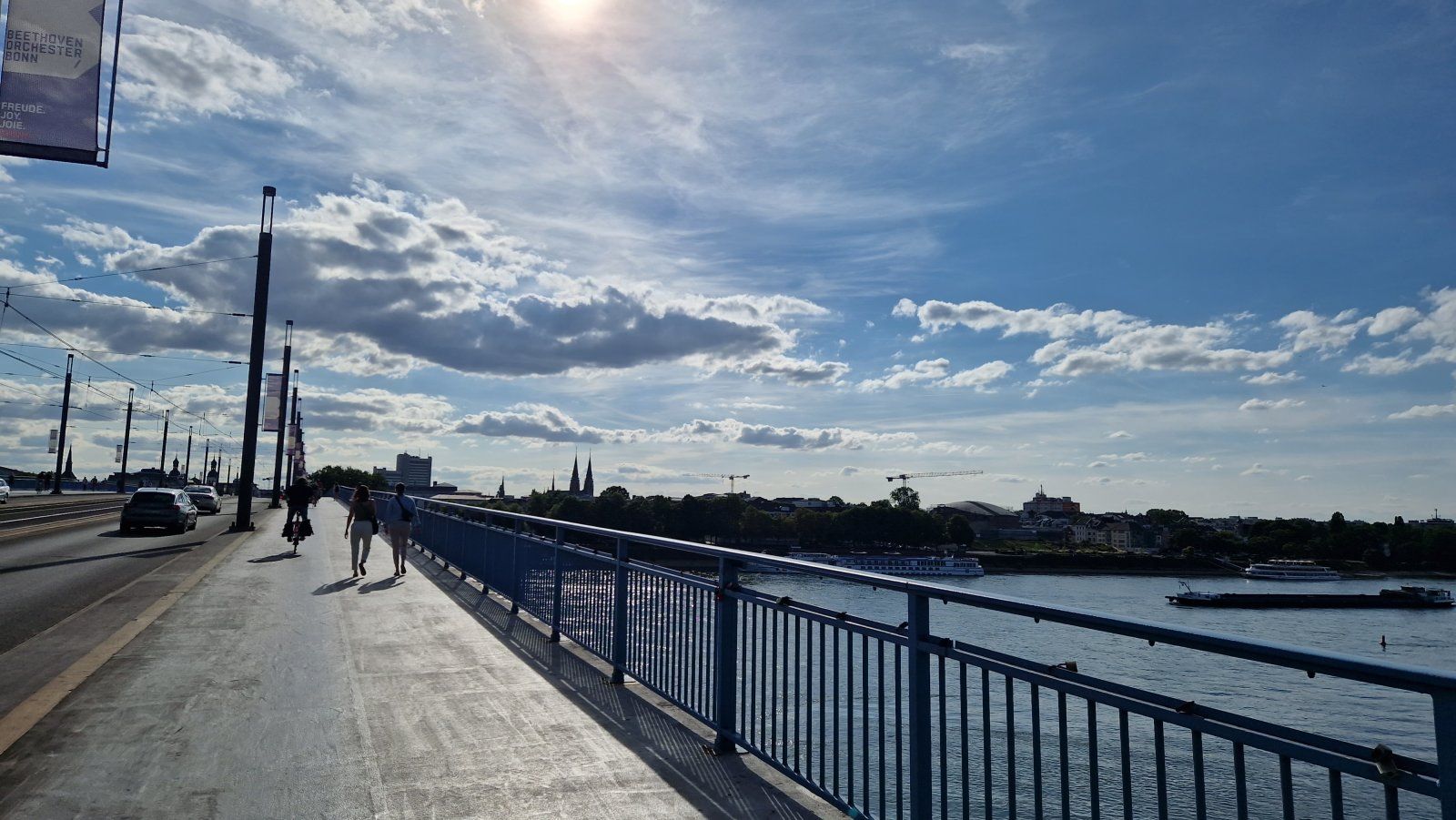 20230706_181722.jpg
