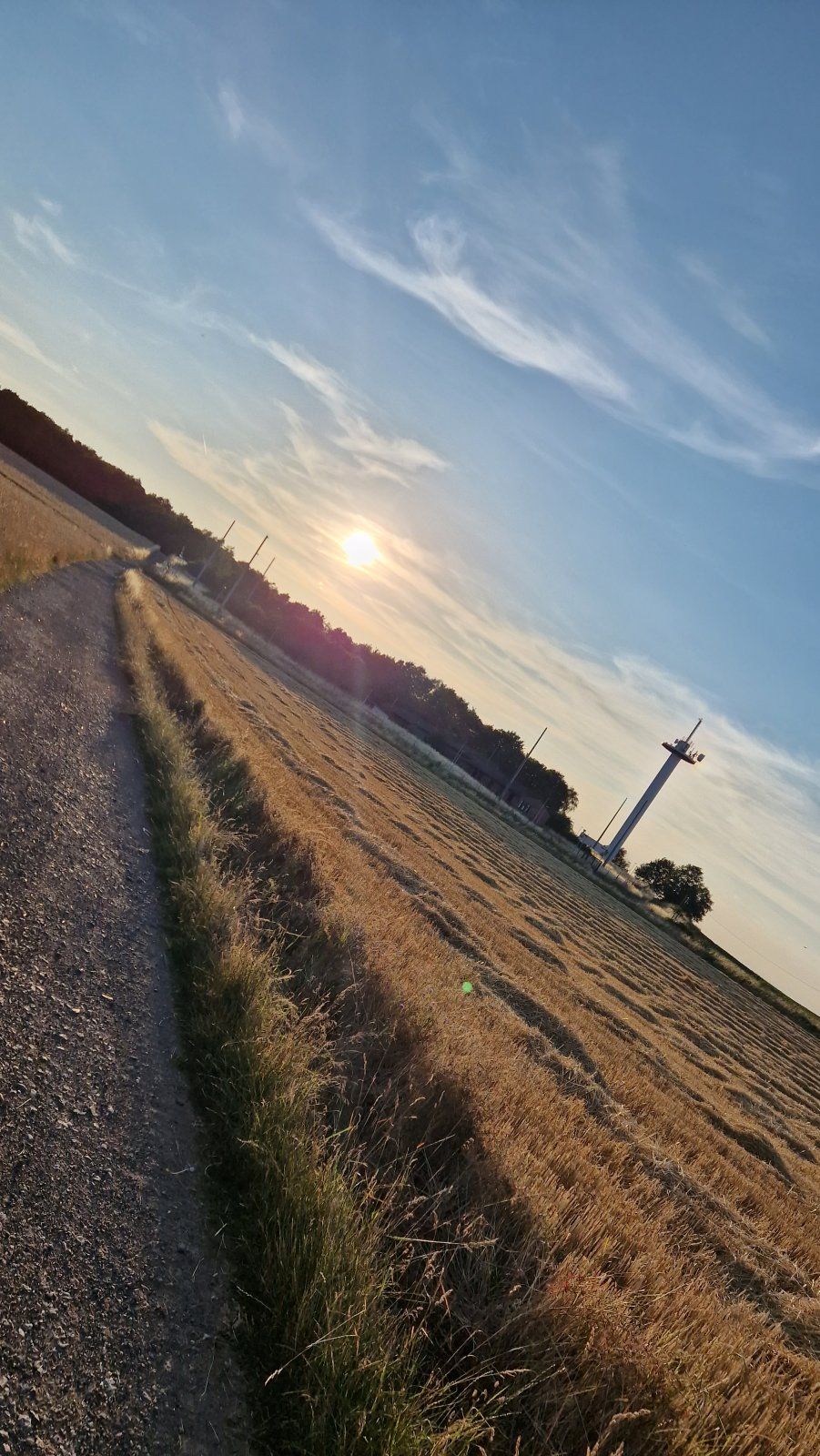 20230706_204447.jpg