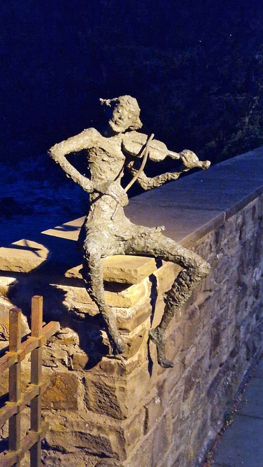 20230706_222704.jpg