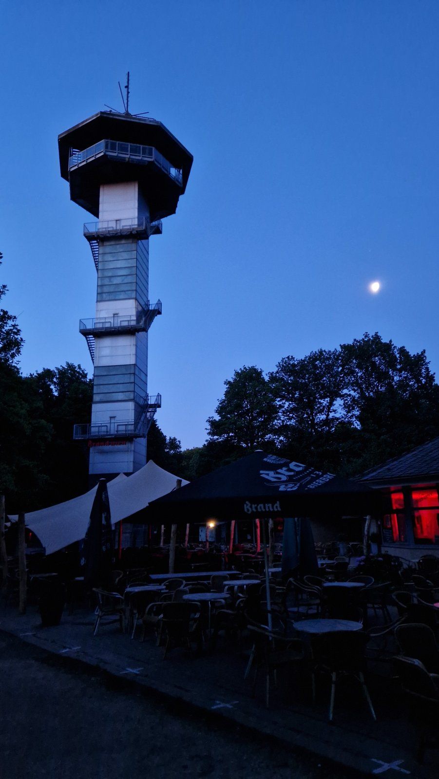 20230707_045127.jpg