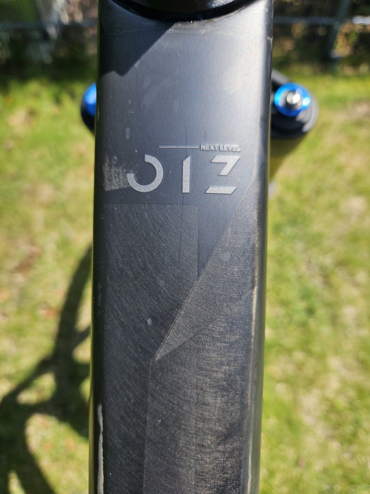 20230707_124847.jpg