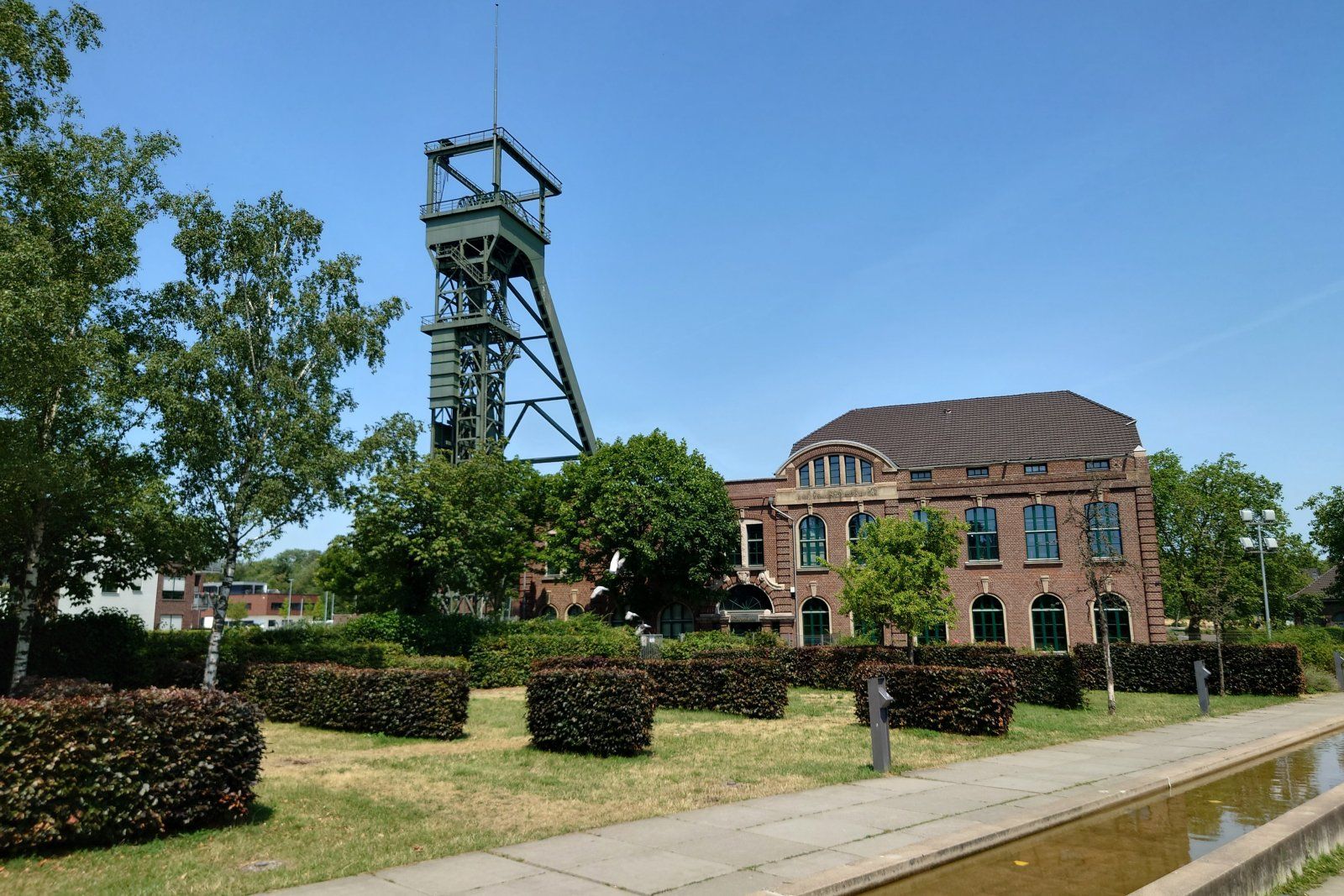 20230709_124311.JPG