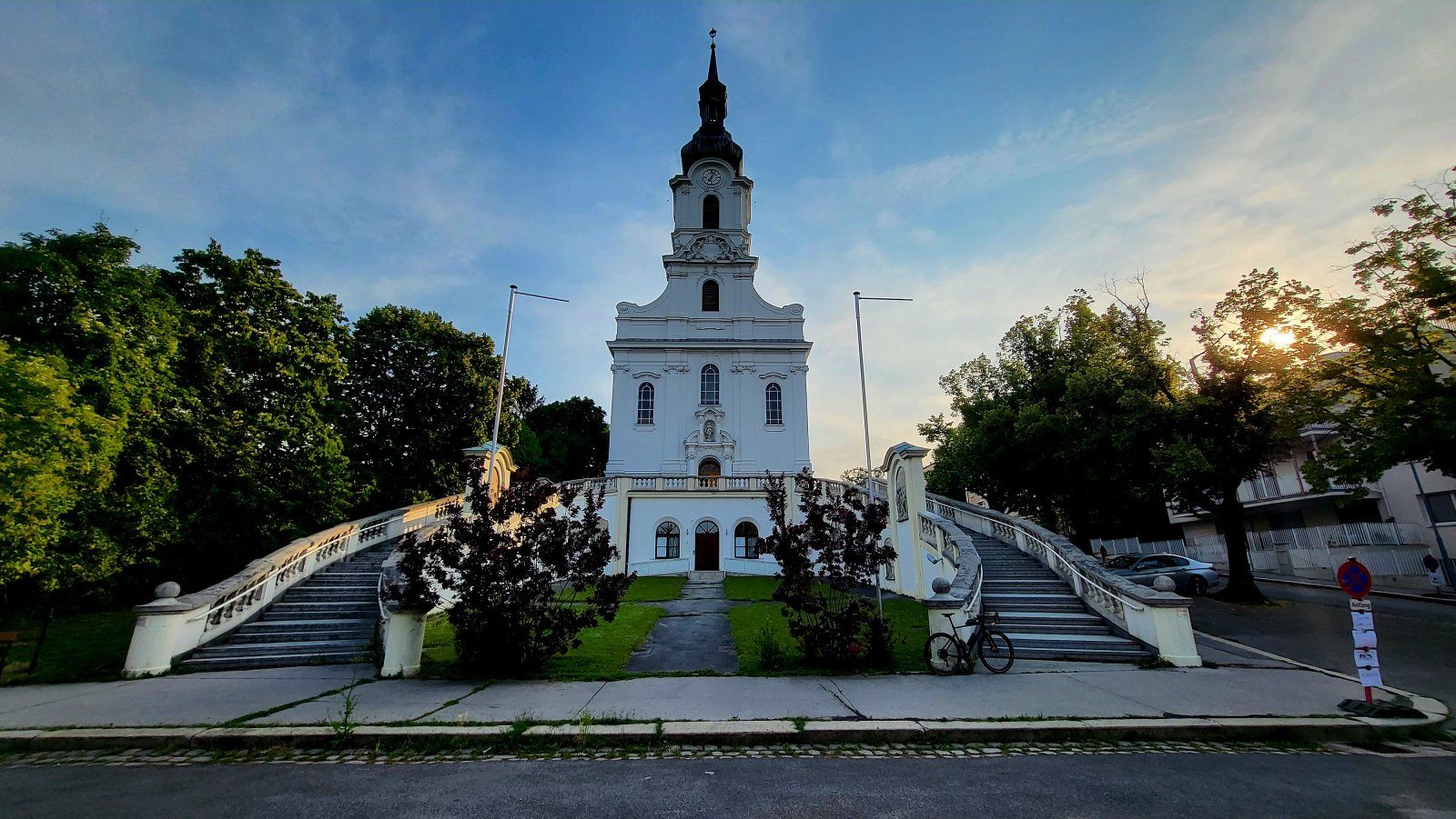 20230710_070426.jpg