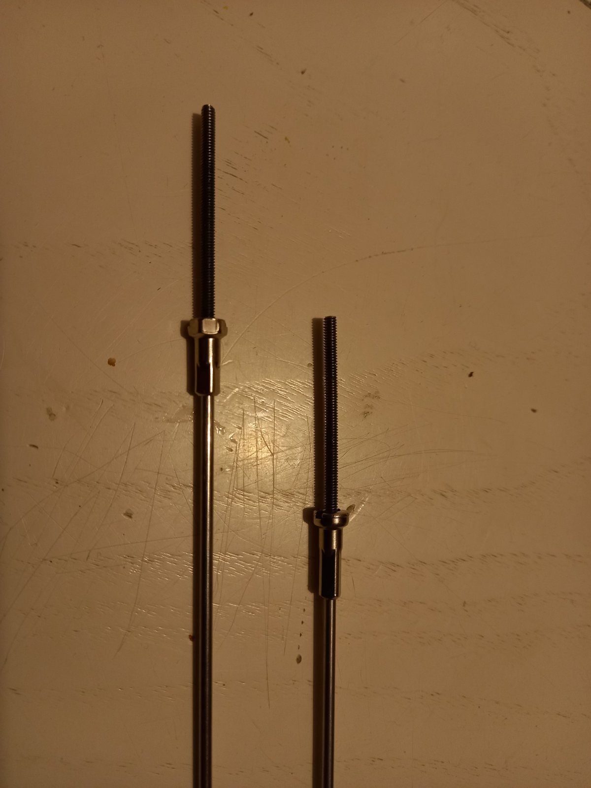 20230710_215209.jpg