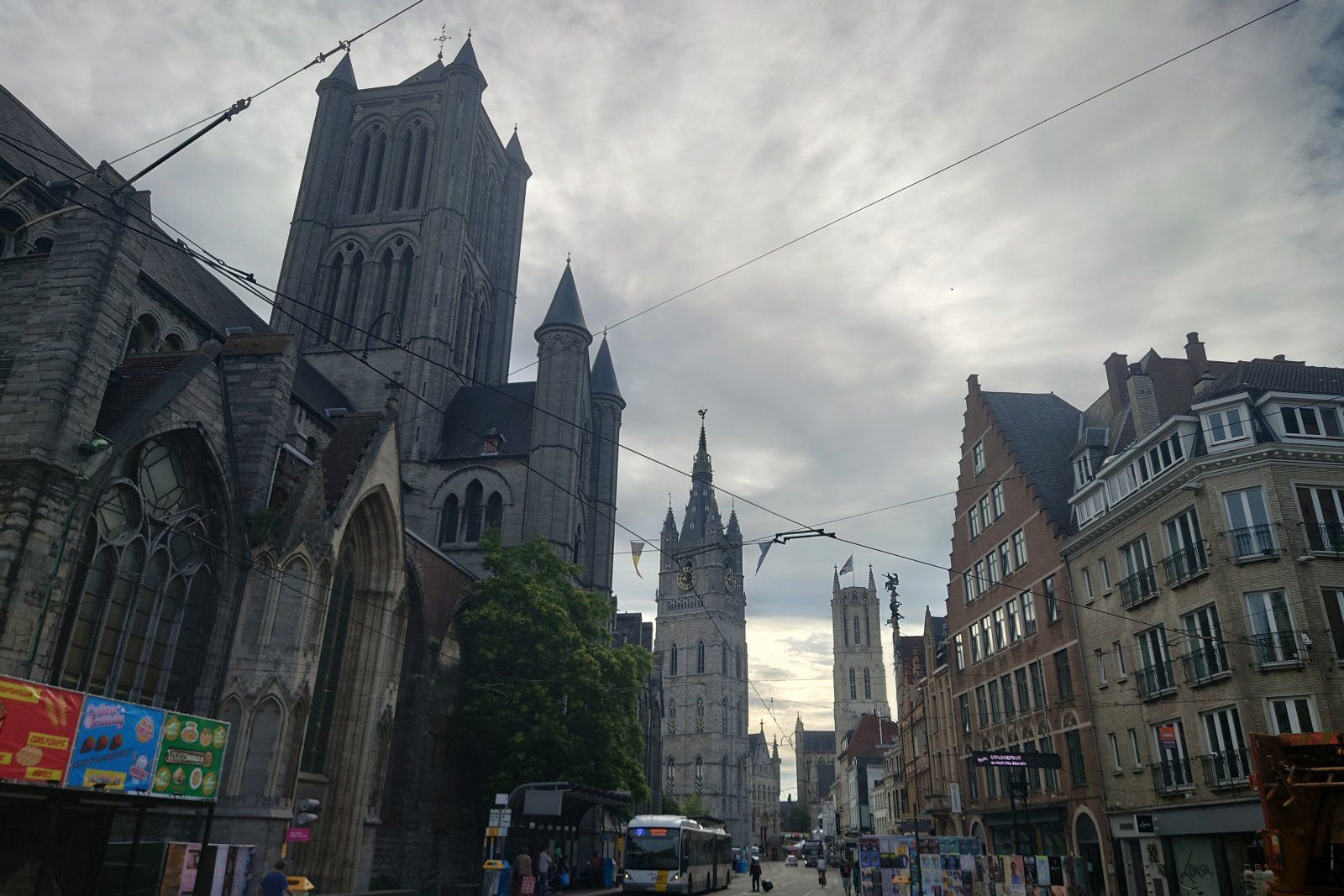 20230714_085803.JPG