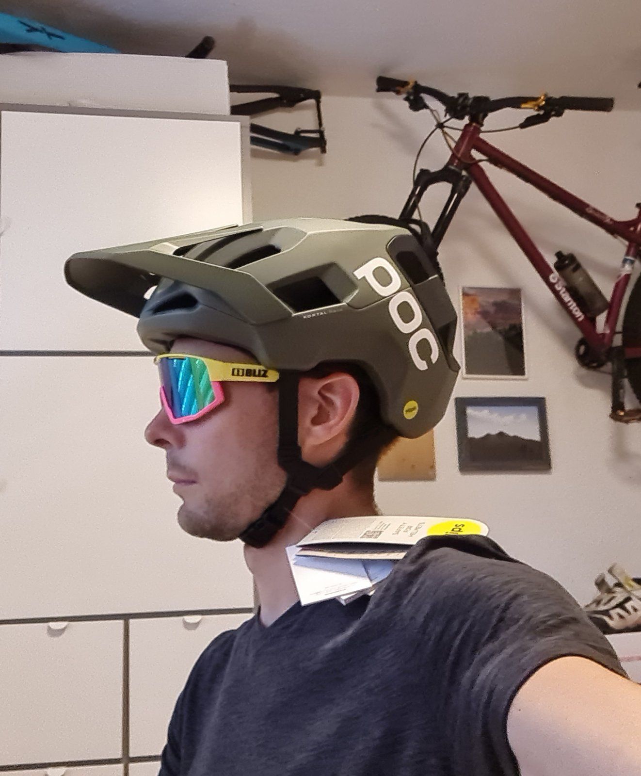 20230714_100434.jpg