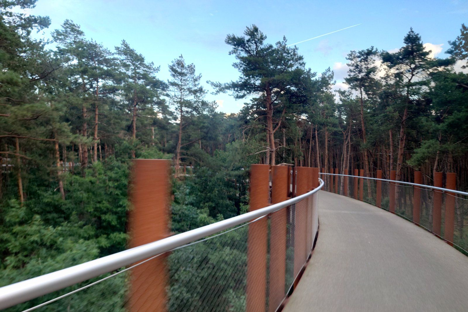 20230714_203441.JPG
