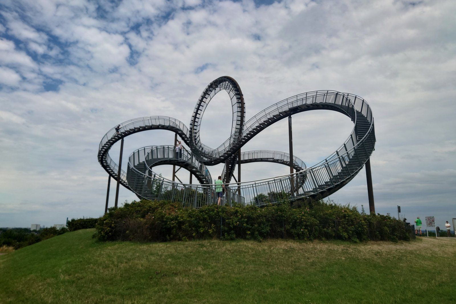 20230715_144801.JPG