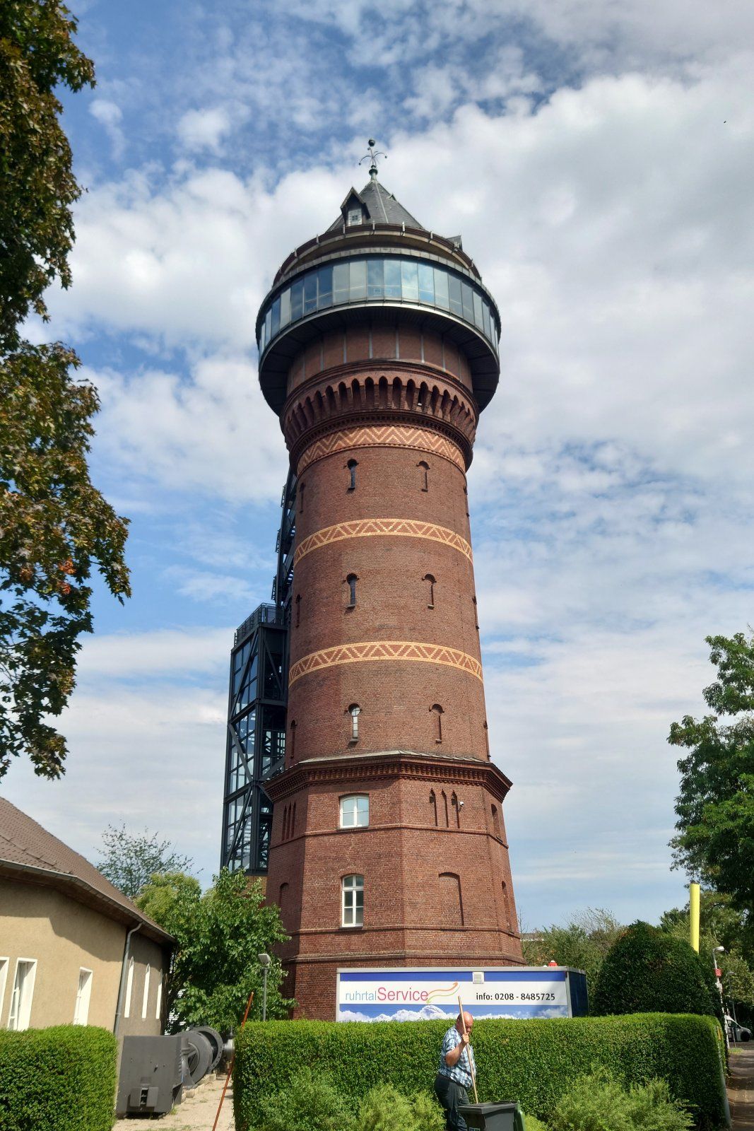 20230715_154342.JPG