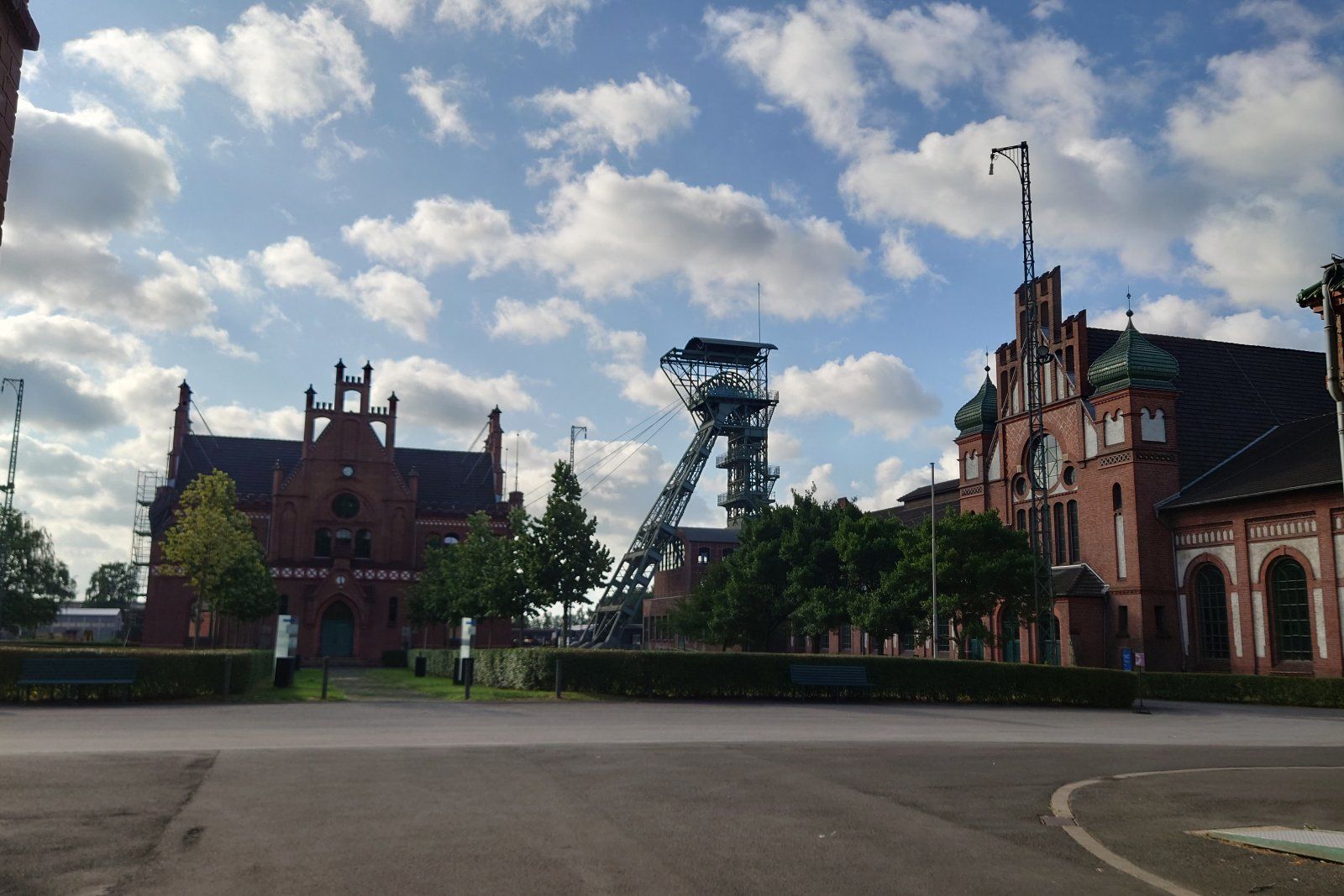 20230716_083220.JPG