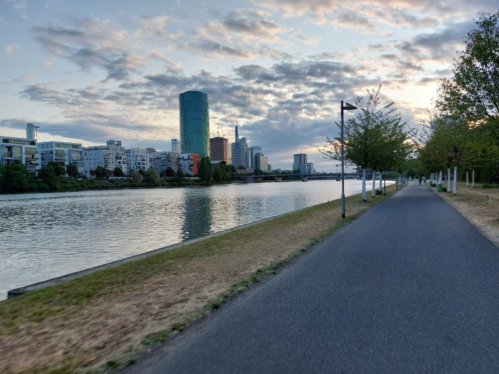 20230720_062647.jpg