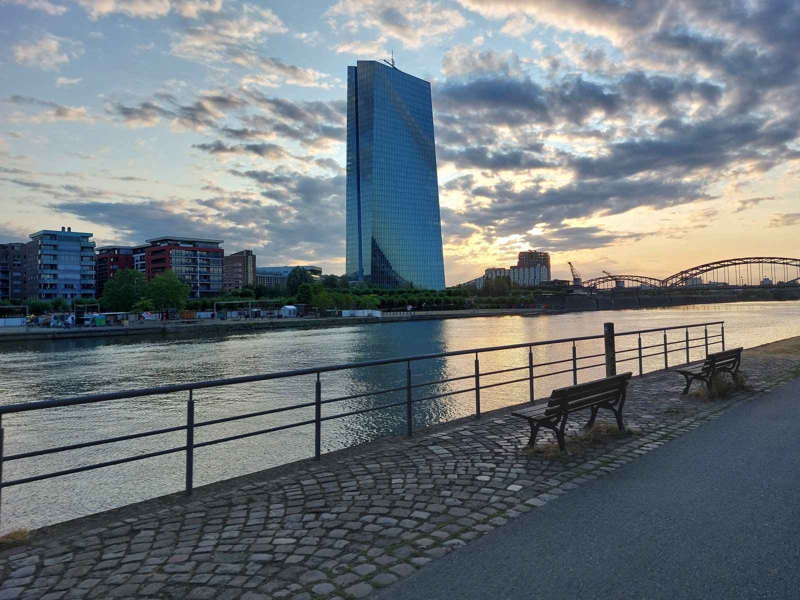 20230720_063407.jpg