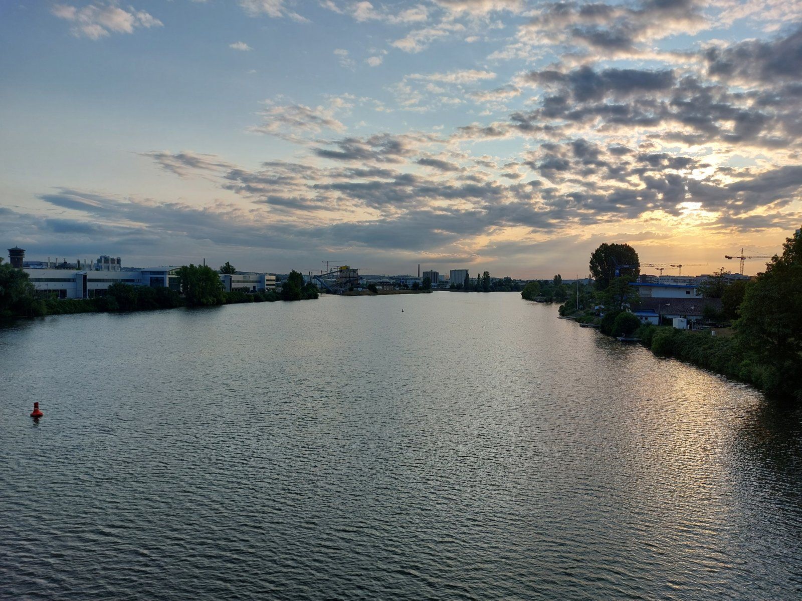 20230720_064244.jpg