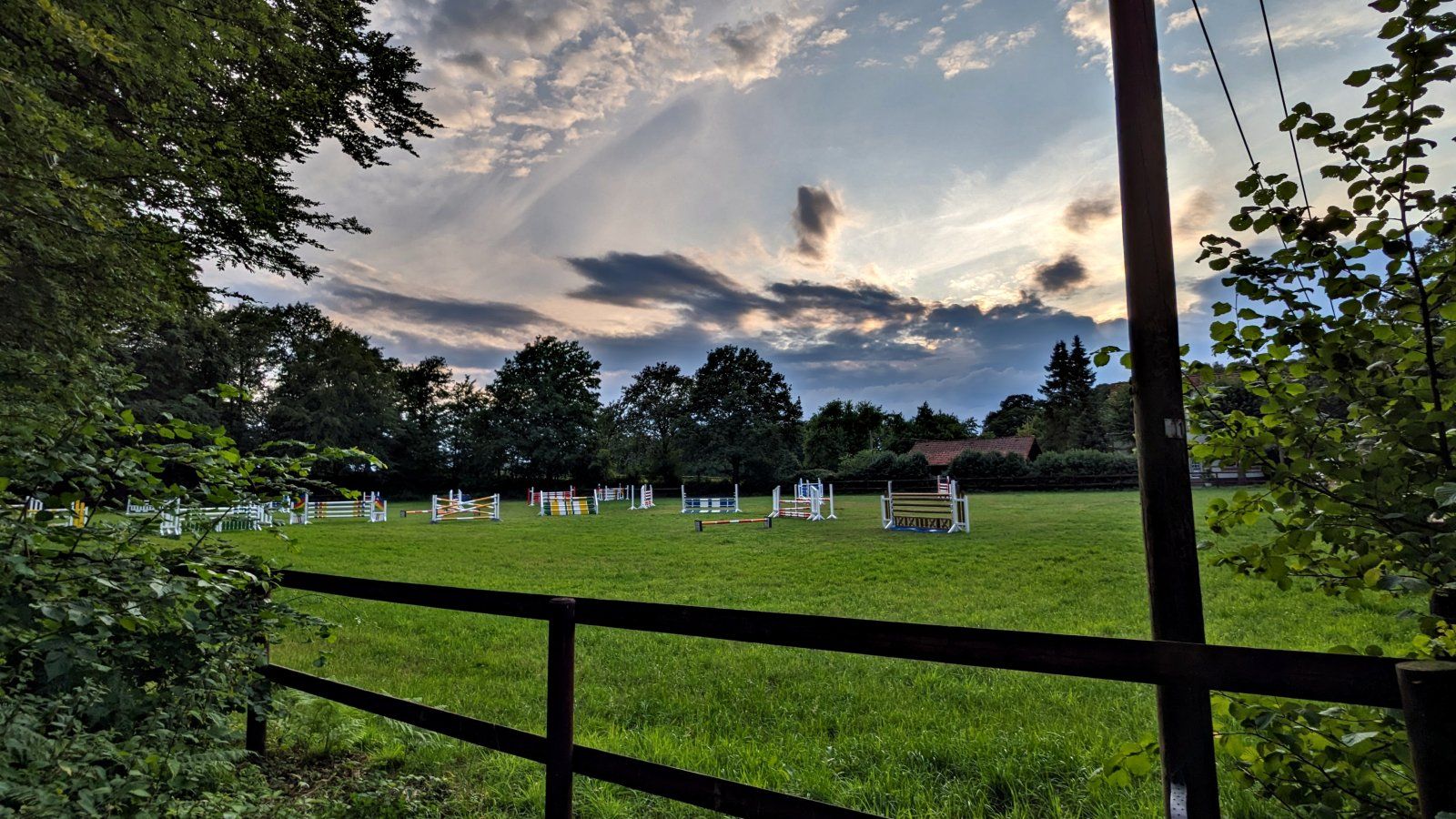 20230720_221435.jpg