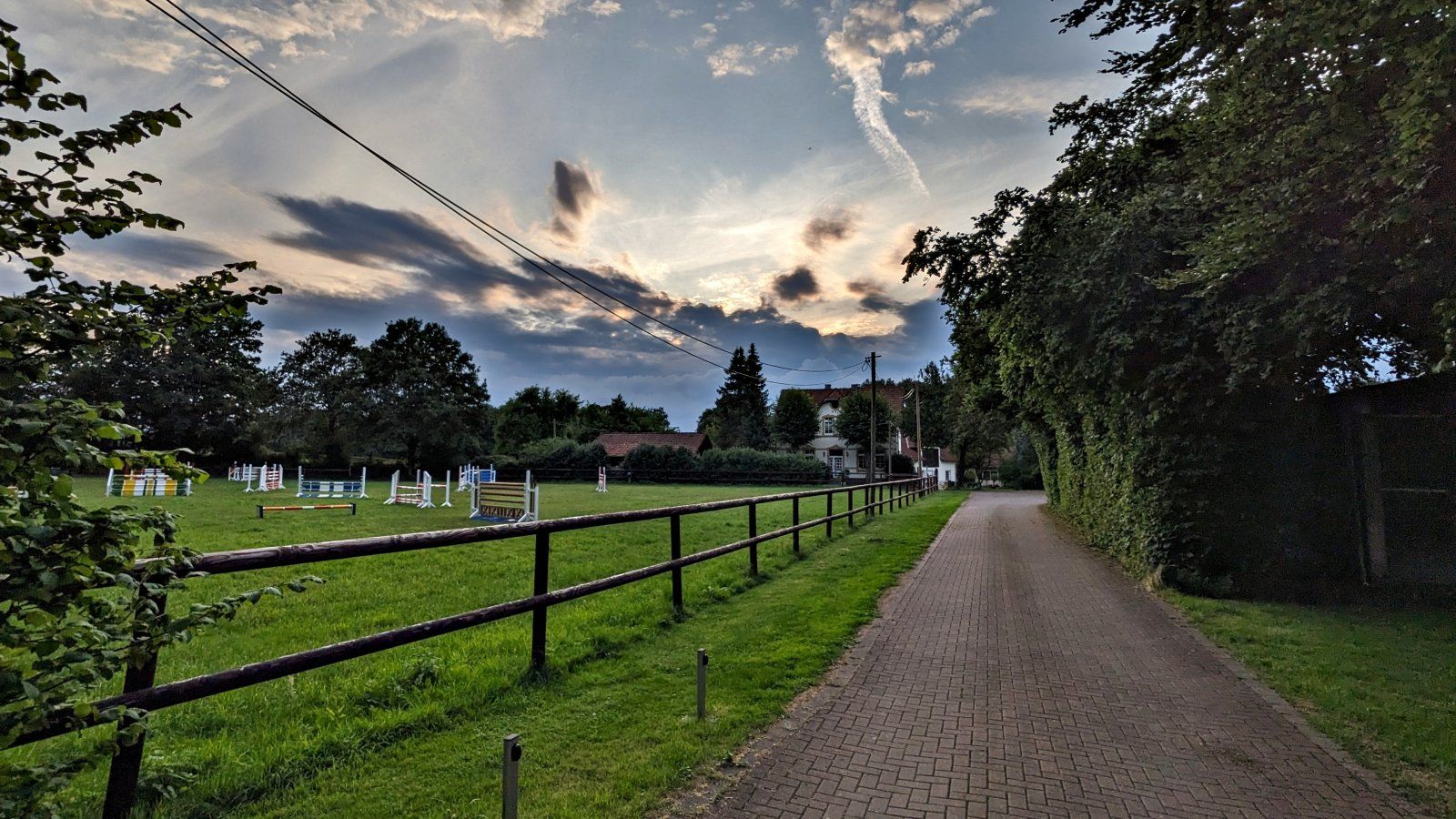 20230720_221532.jpg