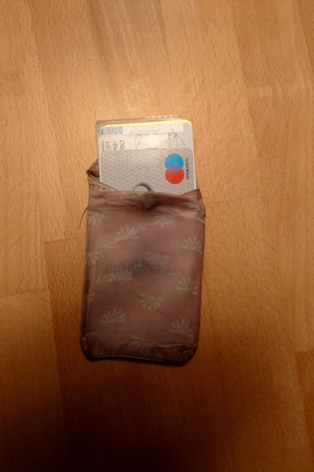 20230723_222812.JPG