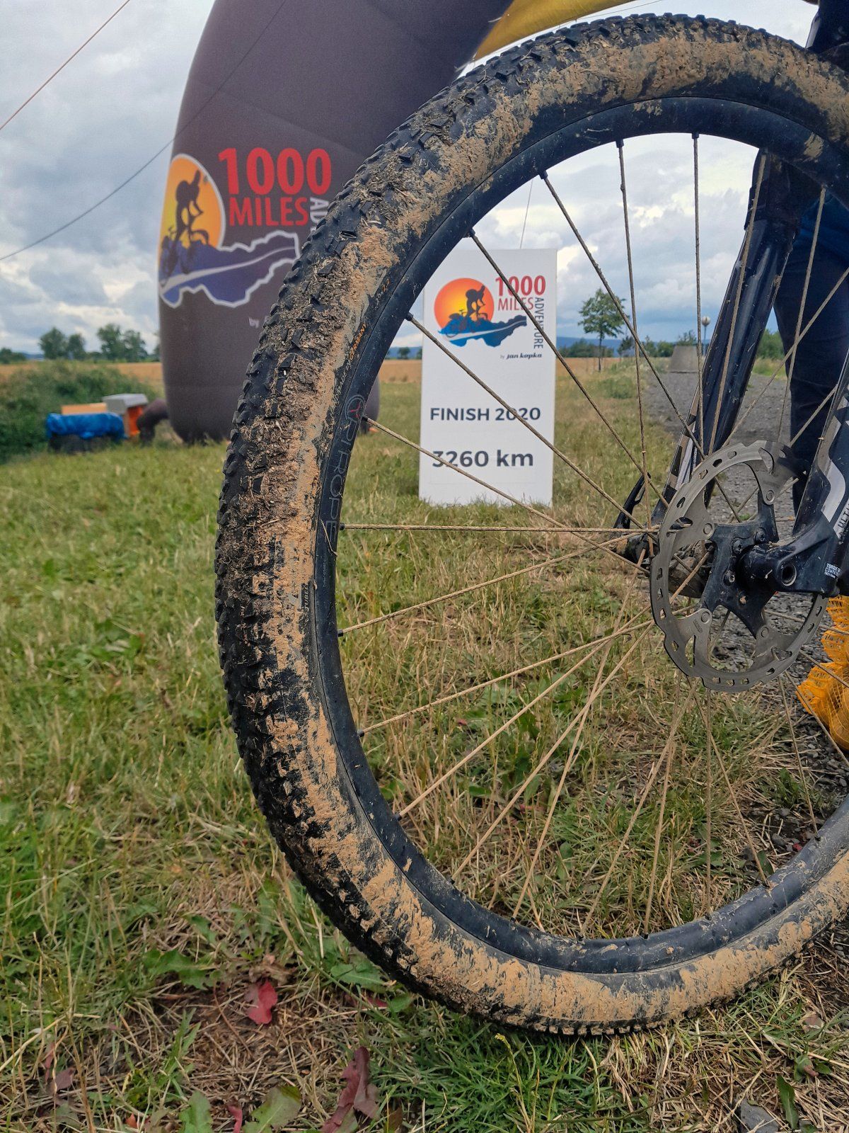 20230726_112035_DxO_XXL.jpg