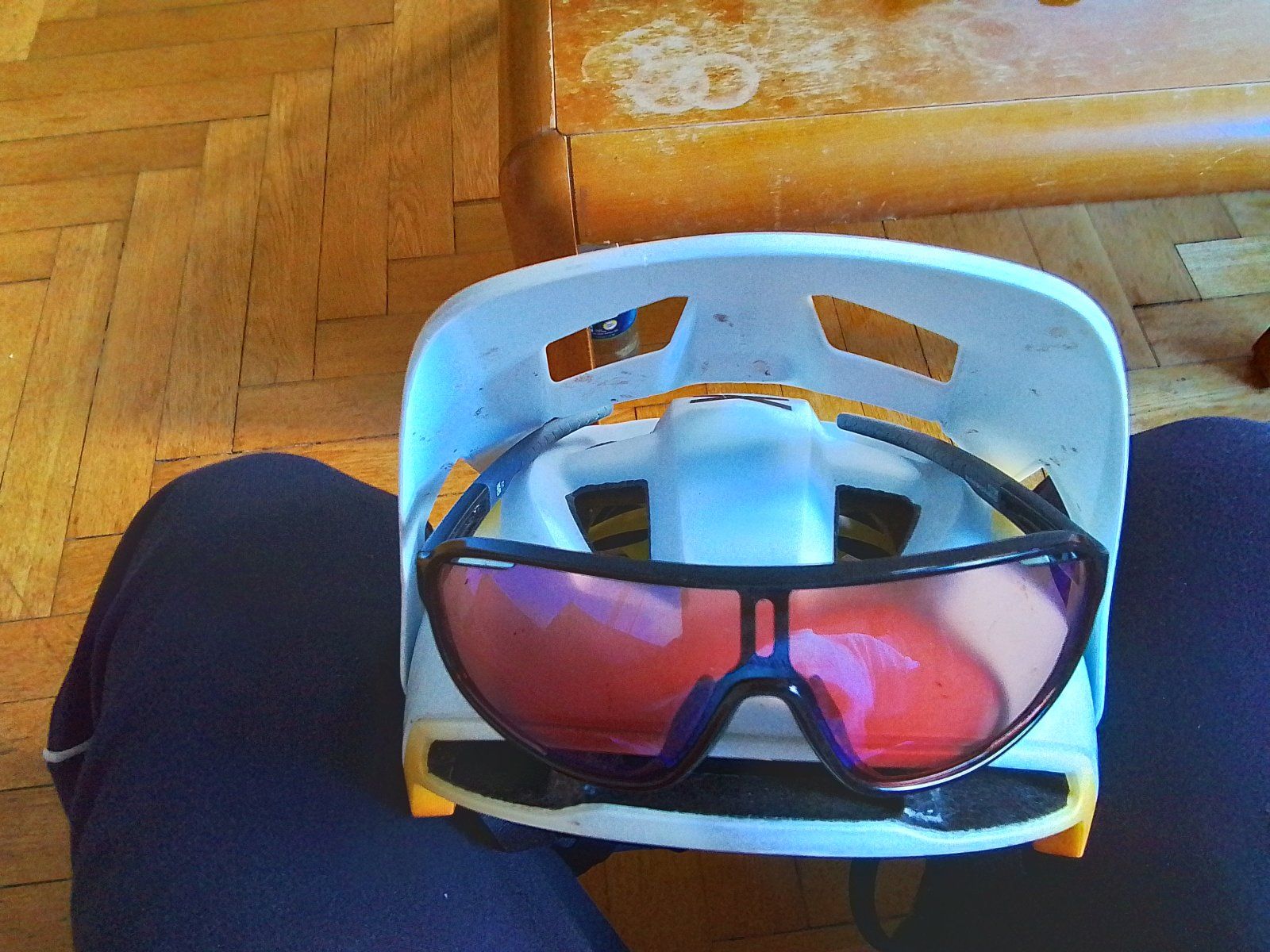 20230801_175950.jpg