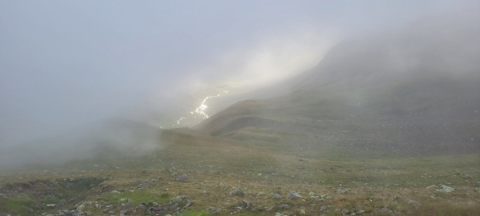 20230803_072045.jpg