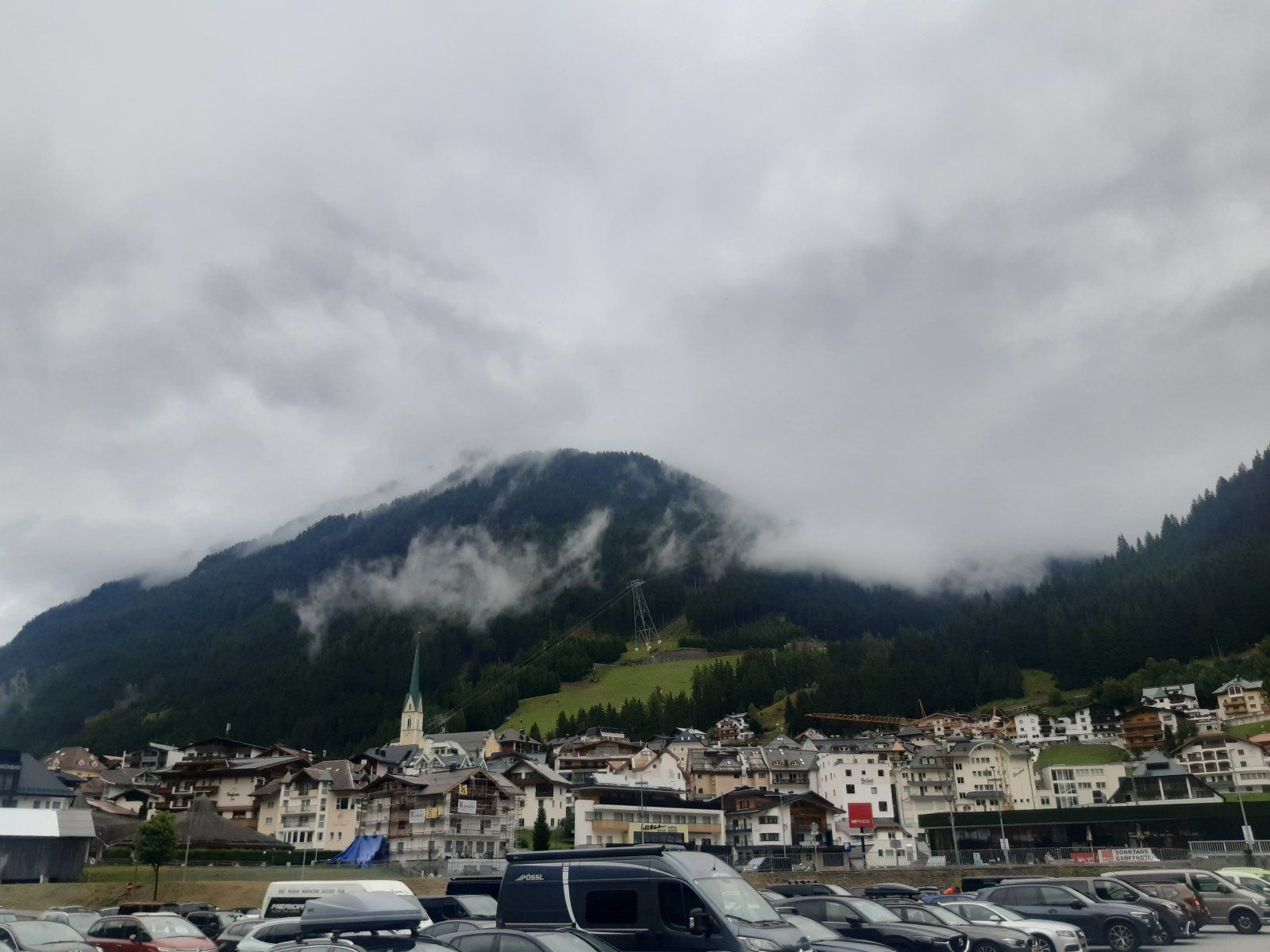 20230804_123907.jpg
