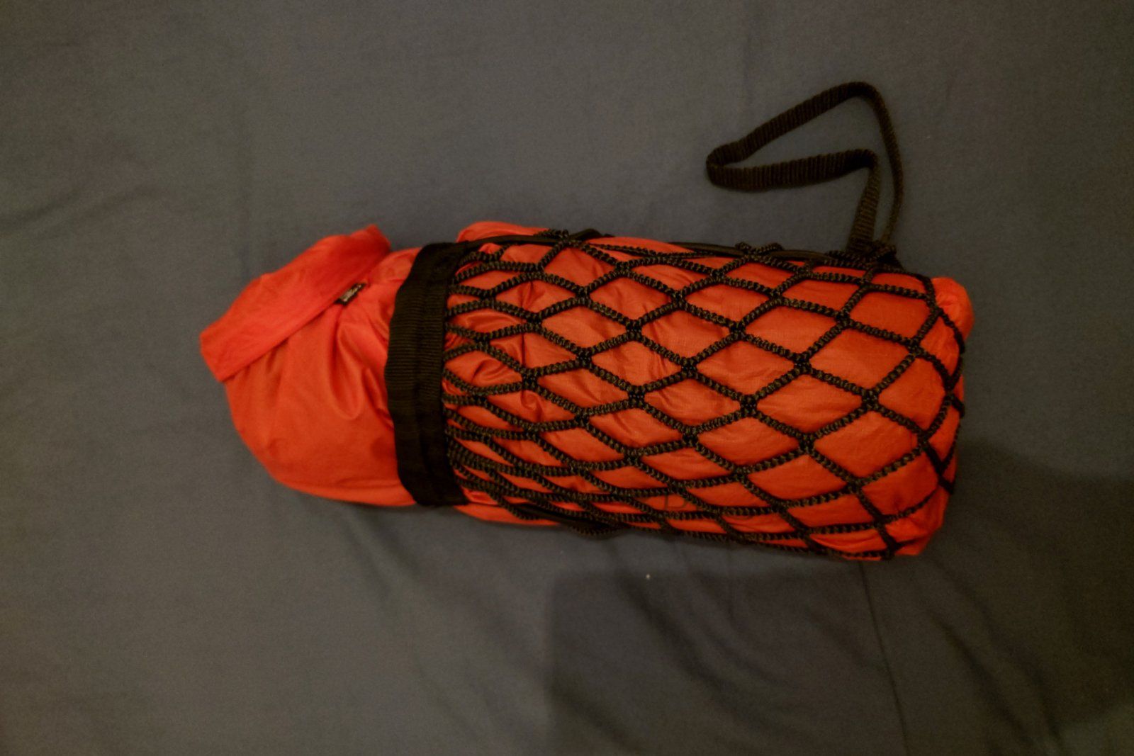 20230810_222322.JPG