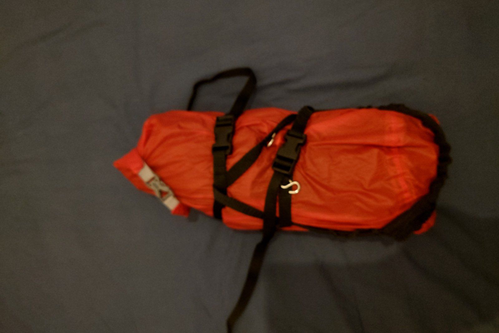 20230810_222341.JPG