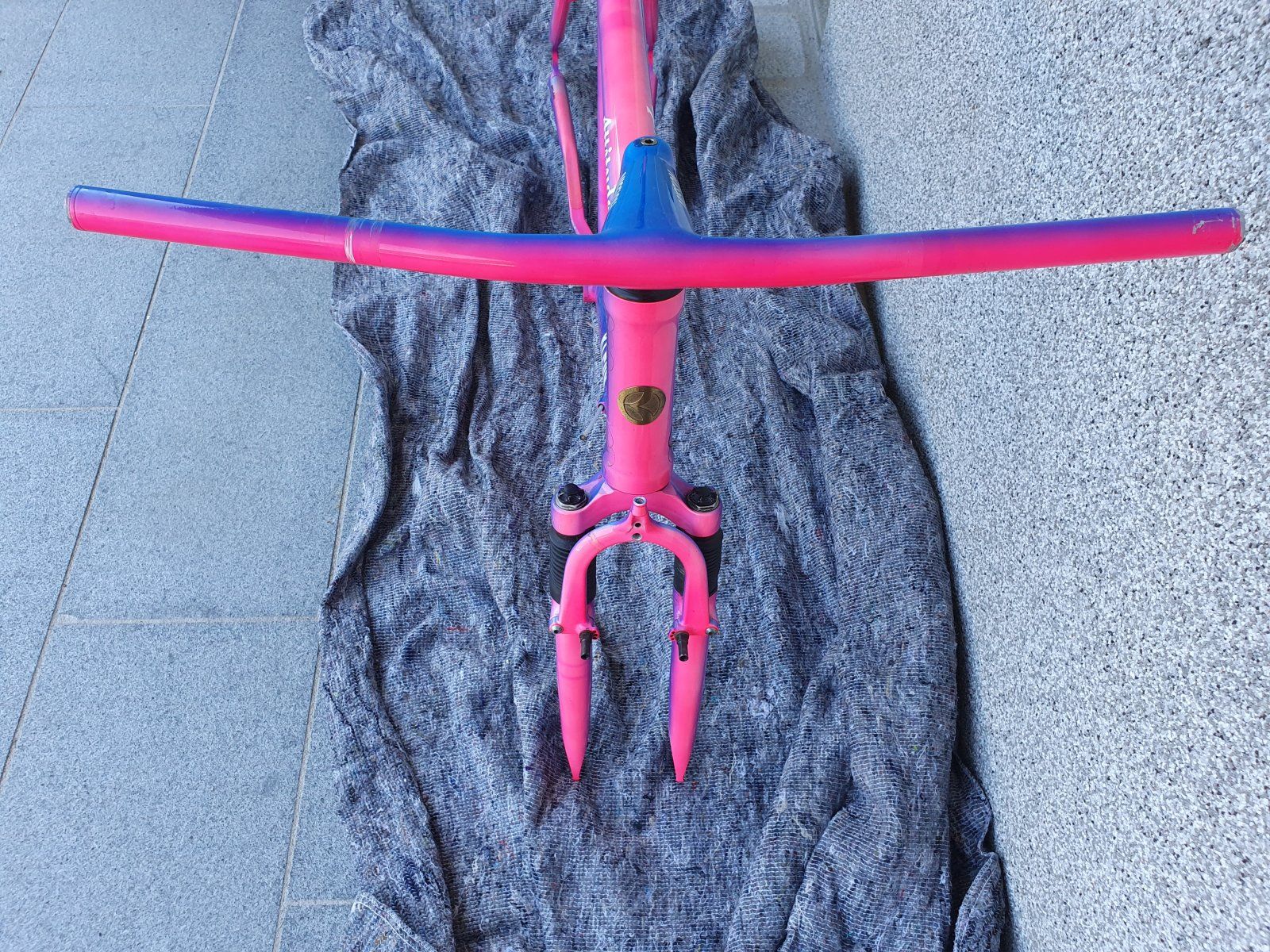 20230811_133832.jpg
