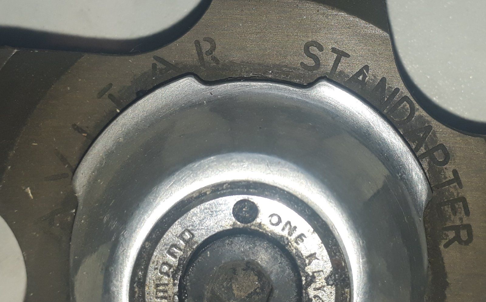 20230812_135741.jpg