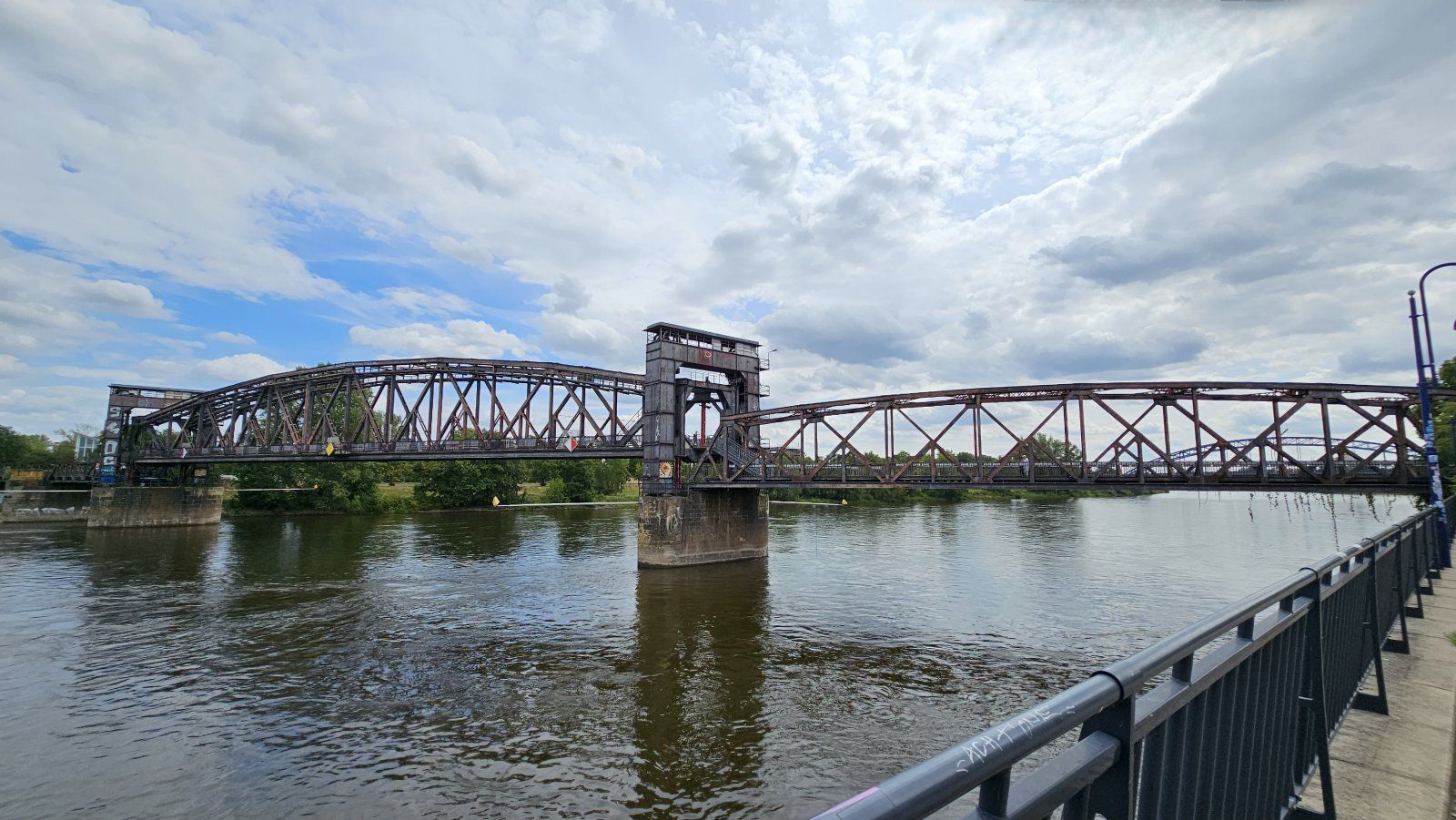 20230813_125451.jpg
